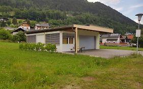 Kleblach 90, 9753 Lind Im Drautal